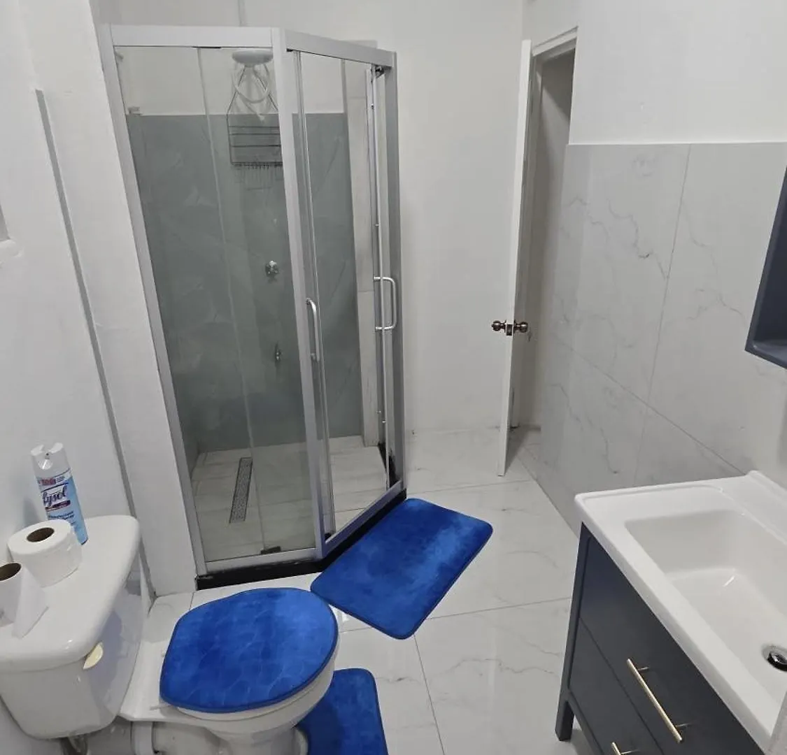 Beaton Blue Horizon 아파트